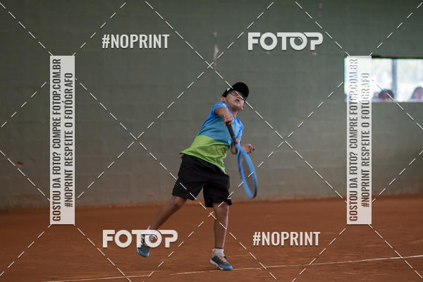 Compre suas fotos do eventoTMC tnis+ Nacional - Mogi Das Cruzes no Fotop