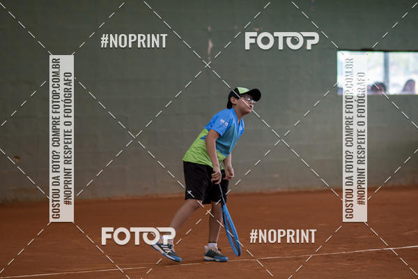 Compre suas fotos do eventoTMC tnis+ Nacional - Mogi Das Cruzes no Fotop