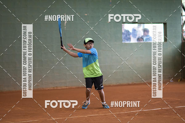 Compre suas fotos do eventoTMC tnis+ Nacional - Mogi Das Cruzes no Fotop