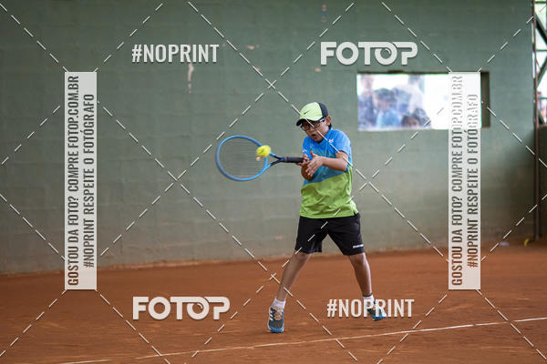 Compre suas fotos do eventoTMC tnis+ Nacional - Mogi Das Cruzes no Fotop