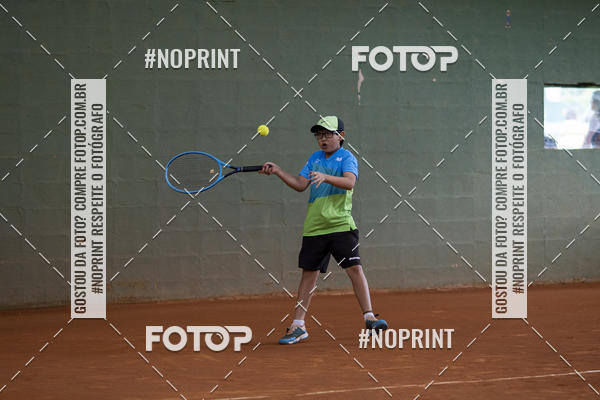 Compre suas fotos do eventoTMC tnis+ Nacional - Mogi Das Cruzes no Fotop
