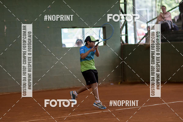 Compre suas fotos do eventoTMC tnis+ Nacional - Mogi Das Cruzes no Fotop