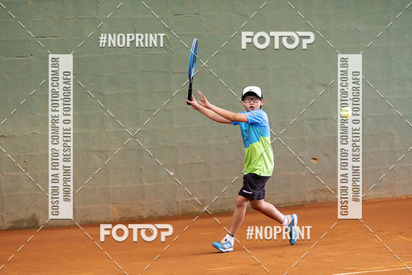 Compre suas fotos do eventoTMC tnis+ Nacional - Mogi Das Cruzes no Fotop