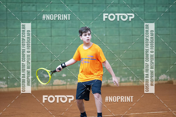 Compre suas fotos do eventoTMC tnis+ Nacional - Mogi Das Cruzes no Fotop