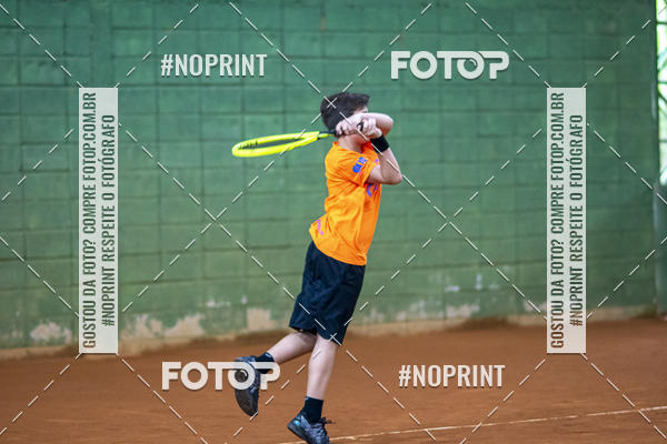 Compre suas fotos do eventoTMC tnis+ Nacional - Mogi Das Cruzes no Fotop
