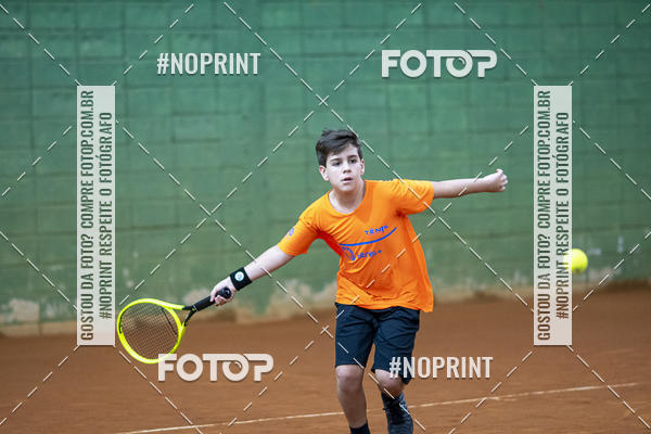 Compre suas fotos do eventoTMC tnis+ Nacional - Mogi Das Cruzes no Fotop