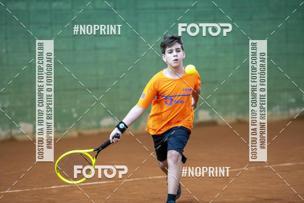Compre suas fotos do eventoTMC tnis+ Nacional - Mogi Das Cruzes no Fotop