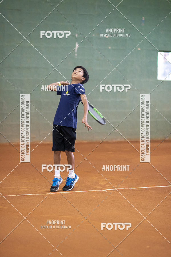 Compre suas fotos do eventoTMC tnis+ Nacional - Mogi Das Cruzes no Fotop