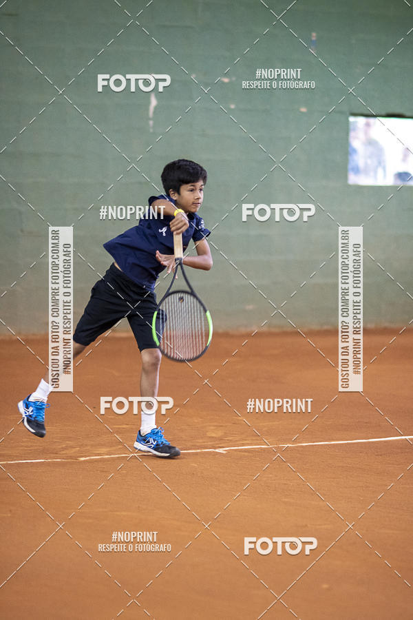 Compre suas fotos do eventoTMC tnis+ Nacional - Mogi Das Cruzes no Fotop