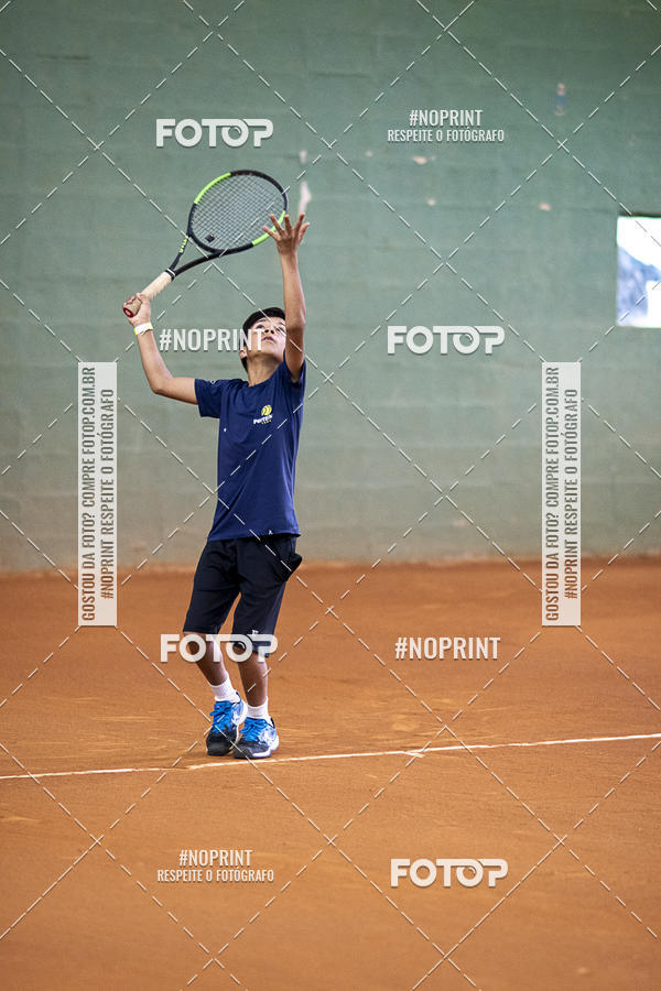 Compre suas fotos do eventoTMC tnis+ Nacional - Mogi Das Cruzes no Fotop