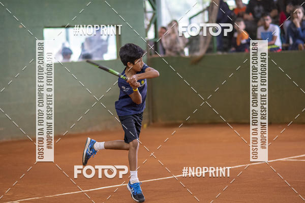 Compre suas fotos do eventoTMC tnis+ Nacional - Mogi Das Cruzes no Fotop