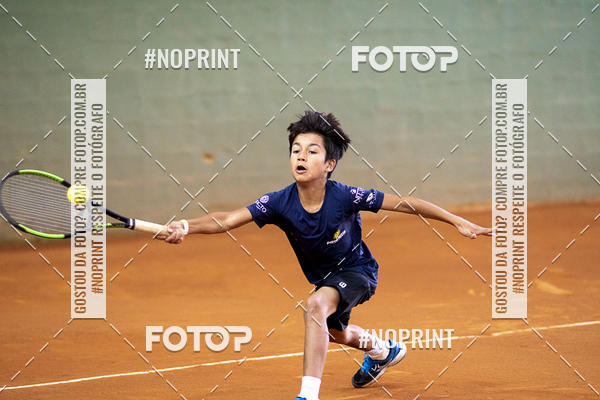Compre suas fotos do eventoTMC tnis+ Nacional - Mogi Das Cruzes no Fotop