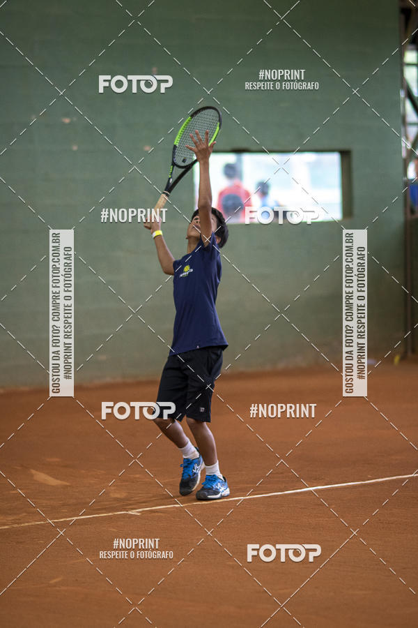 Compre suas fotos do eventoTMC tnis+ Nacional - Mogi Das Cruzes no Fotop