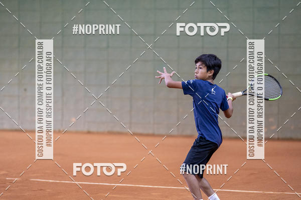 Compra tus fotos del eventoTMC tnis+ Nacional - Mogi Das Cruzes En Fotop