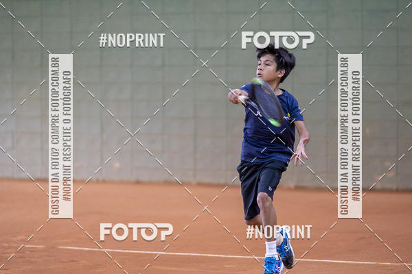 Compra tus fotos del eventoTMC tnis+ Nacional - Mogi Das Cruzes En Fotop