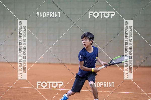 Compra tus fotos del eventoTMC tnis+ Nacional - Mogi Das Cruzes En Fotop