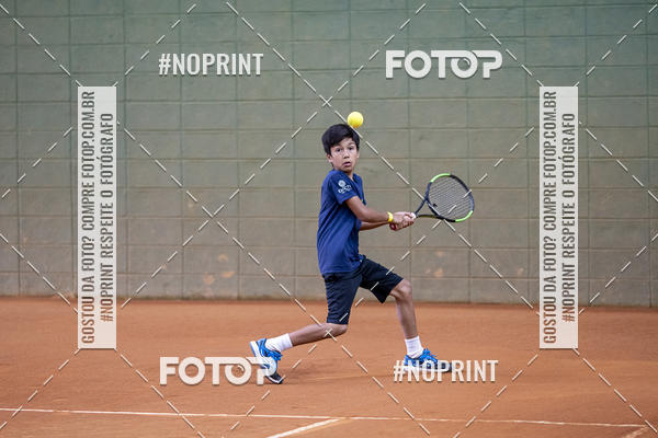 Compra tus fotos del eventoTMC tnis+ Nacional - Mogi Das Cruzes En Fotop