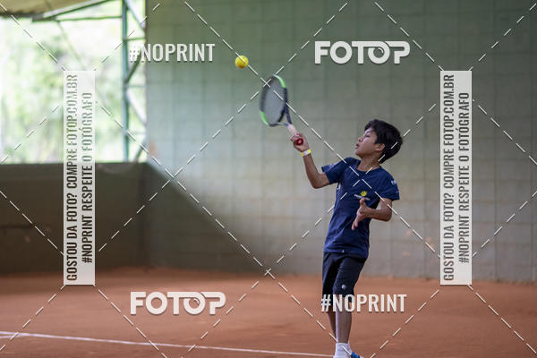 Compra tus fotos del eventoTMC tnis+ Nacional - Mogi Das Cruzes En Fotop