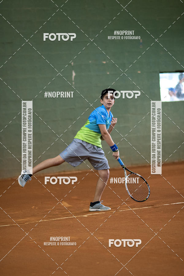 Compra tus fotos del eventoTMC tnis+ Nacional - Mogi Das Cruzes En Fotop