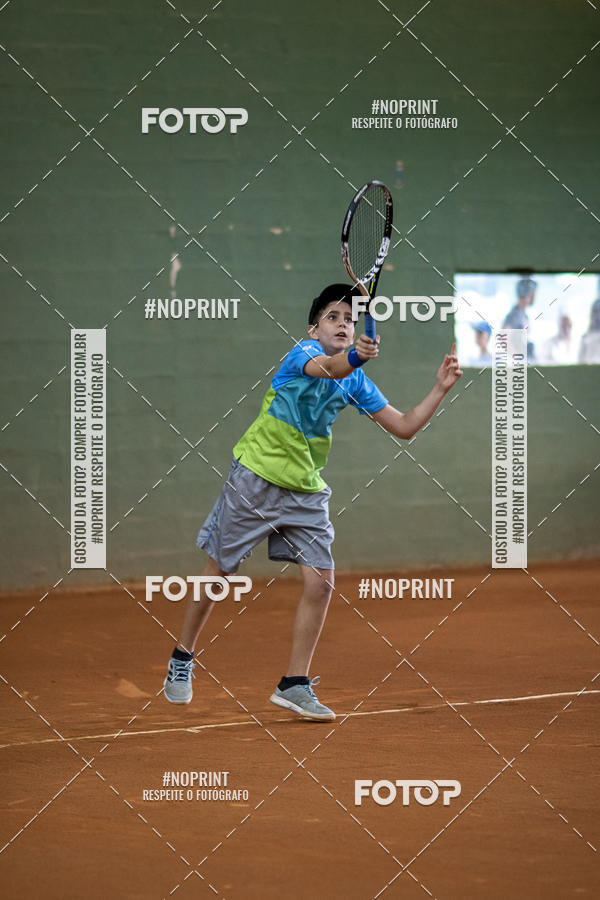 Compra tus fotos del eventoTMC tnis+ Nacional - Mogi Das Cruzes En Fotop