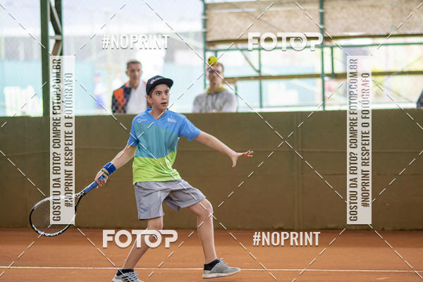 Compra tus fotos del eventoTMC tnis+ Nacional - Mogi Das Cruzes En Fotop