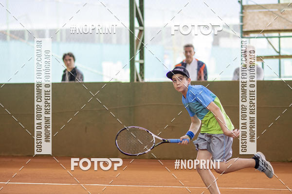 Compra tus fotos del eventoTMC tnis+ Nacional - Mogi Das Cruzes En Fotop