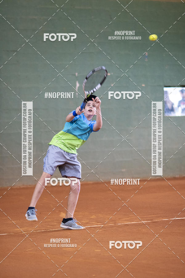 Compra tus fotos del eventoTMC tnis+ Nacional - Mogi Das Cruzes En Fotop