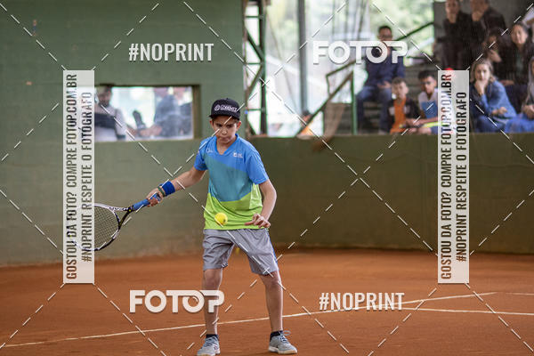 Compra tus fotos del eventoTMC tnis+ Nacional - Mogi Das Cruzes En Fotop