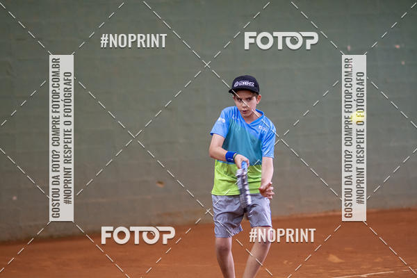 Compra tus fotos del eventoTMC tnis+ Nacional - Mogi Das Cruzes En Fotop