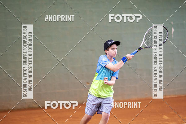 Compra tus fotos del eventoTMC tnis+ Nacional - Mogi Das Cruzes En Fotop