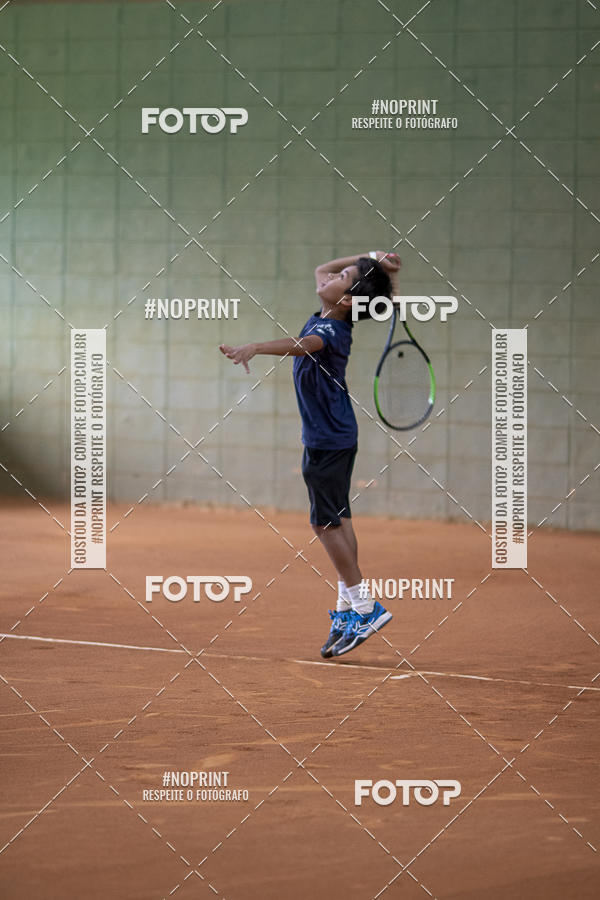 Compra tus fotos del eventoTMC tnis+ Nacional - Mogi Das Cruzes En Fotop
