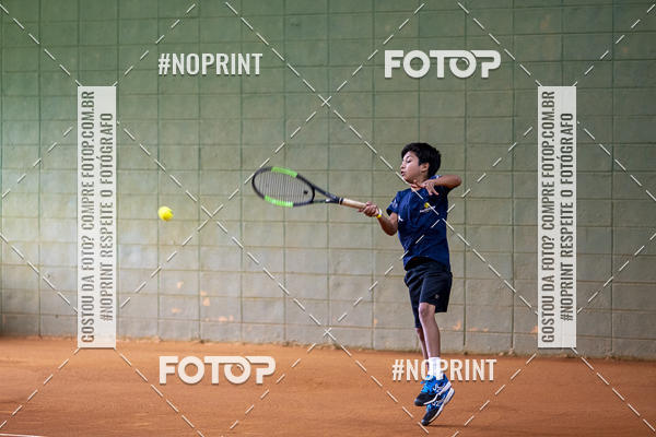 Compra tus fotos del eventoTMC tnis+ Nacional - Mogi Das Cruzes En Fotop
