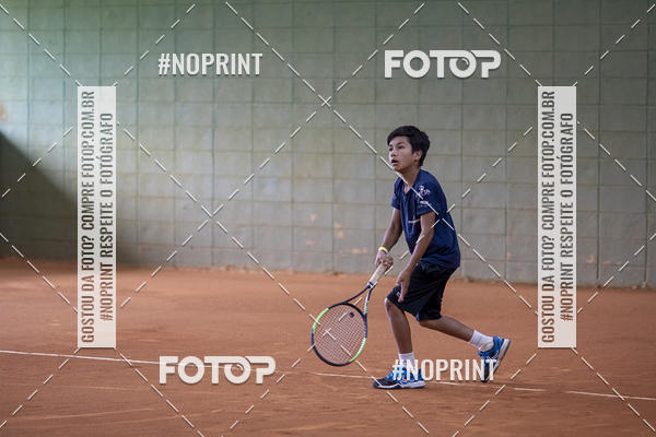 Compra tus fotos del eventoTMC tnis+ Nacional - Mogi Das Cruzes En Fotop