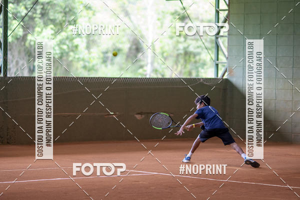Compra tus fotos del eventoTMC tnis+ Nacional - Mogi Das Cruzes En Fotop