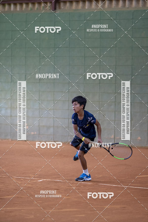 Compra tus fotos del eventoTMC tnis+ Nacional - Mogi Das Cruzes En Fotop