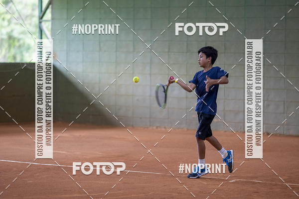 Compra tus fotos del eventoTMC tnis+ Nacional - Mogi Das Cruzes En Fotop