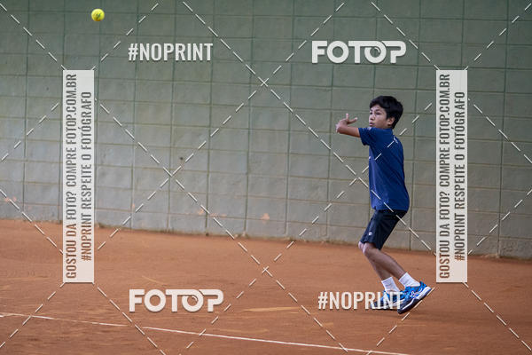 Compra tus fotos del eventoTMC tnis+ Nacional - Mogi Das Cruzes En Fotop
