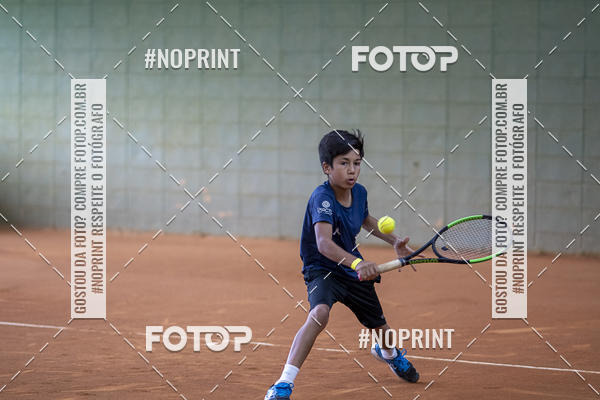 Achetez vos photos de l'vnementTMC tnis+ Nacional - Mogi Das Cruzes sur Fotop