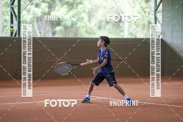 Achetez vos photos de l'vnementTMC tnis+ Nacional - Mogi Das Cruzes sur Fotop
