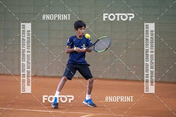 Achetez vos photos de l'vnementTMC tnis+ Nacional - Mogi Das Cruzes sur Fotop