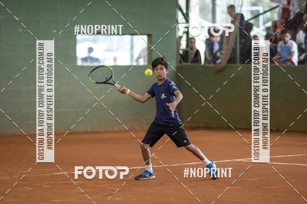 Achetez vos photos de l'vnementTMC tnis+ Nacional - Mogi Das Cruzes sur Fotop
