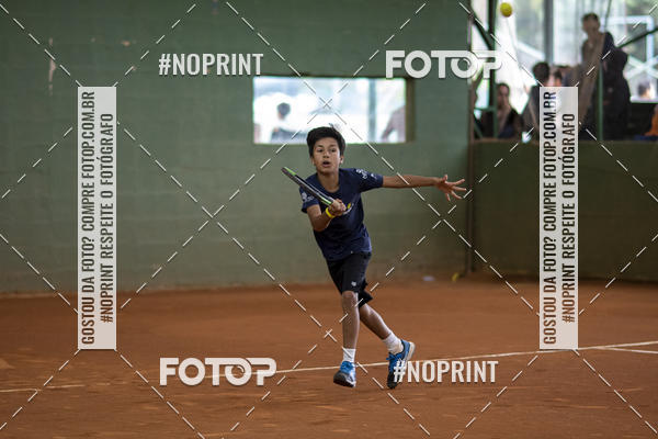 Achetez vos photos de l'vnementTMC tnis+ Nacional - Mogi Das Cruzes sur Fotop