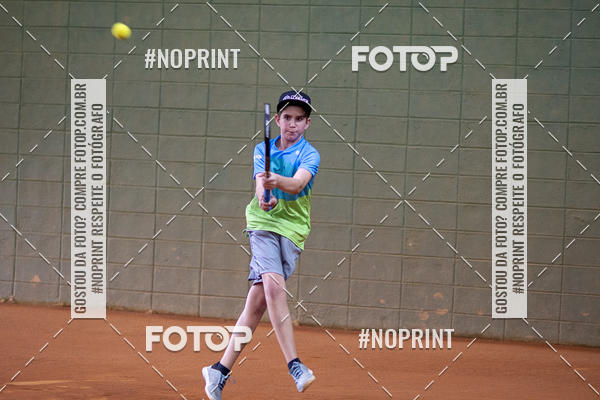 Achetez vos photos de l'vnementTMC tnis+ Nacional - Mogi Das Cruzes sur Fotop
