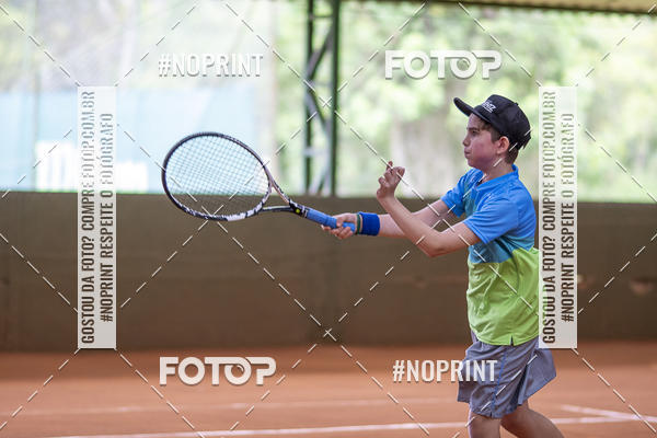 Achetez vos photos de l'vnementTMC tnis+ Nacional - Mogi Das Cruzes sur Fotop