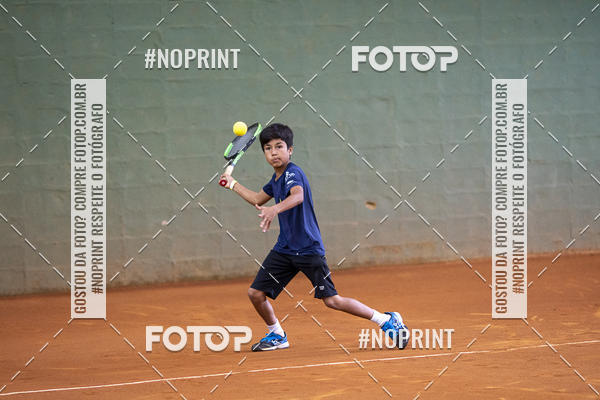 Achetez vos photos de l'vnementTMC tnis+ Nacional - Mogi Das Cruzes sur Fotop