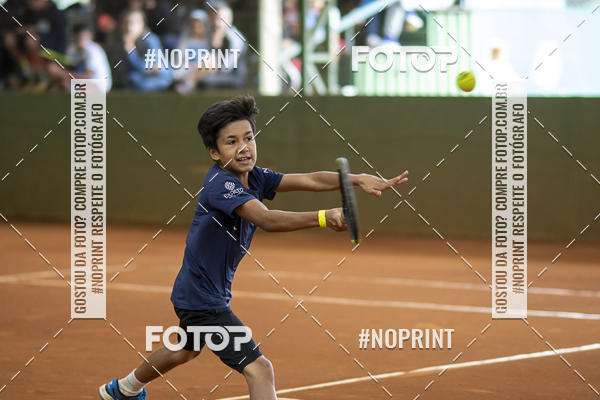 Achetez vos photos de l'vnementTMC tnis+ Nacional - Mogi Das Cruzes sur Fotop