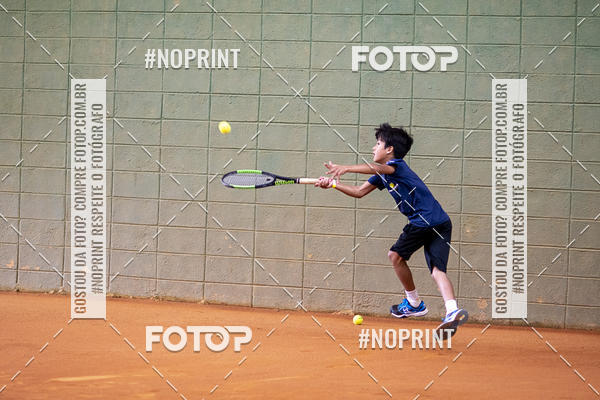 Compra tus fotos del eventoTMC tnis+ Nacional - Mogi Das Cruzes En Fotop