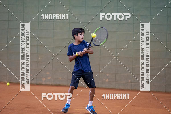 Compra tus fotos del eventoTMC tnis+ Nacional - Mogi Das Cruzes En Fotop