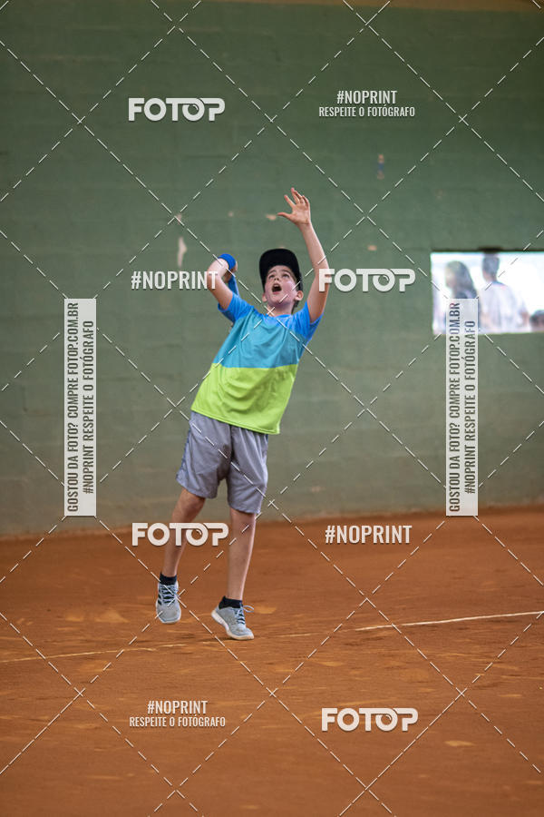 Compra tus fotos del eventoTMC tnis+ Nacional - Mogi Das Cruzes En Fotop