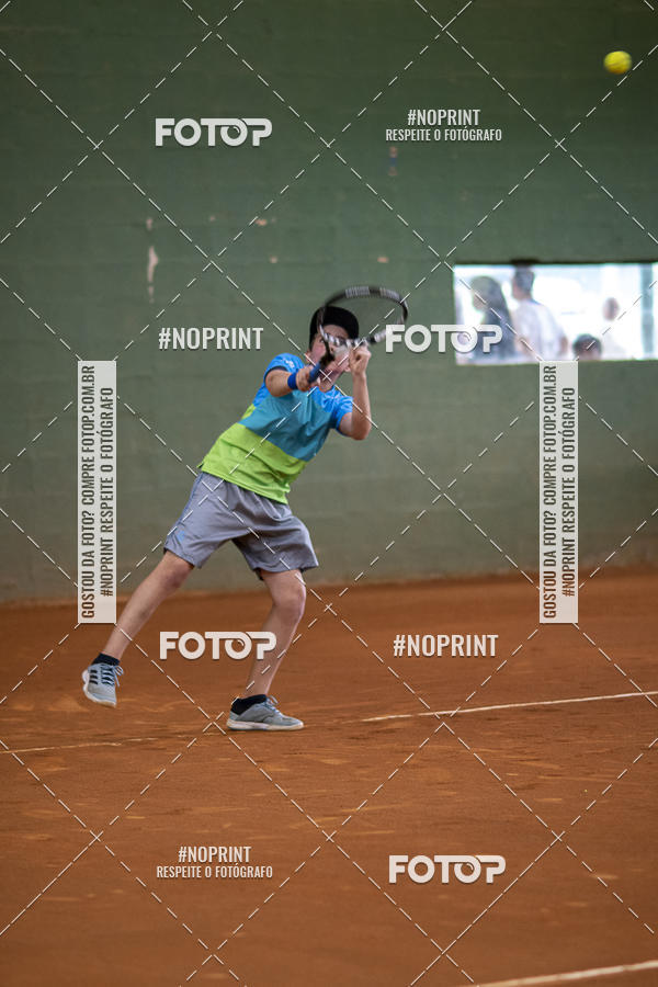 Compra tus fotos del eventoTMC tnis+ Nacional - Mogi Das Cruzes En Fotop